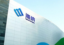 ��(chu��ng)ˇ������:���{������ԃ��I(y��)VI